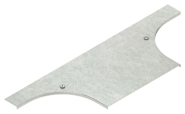 NIED Deckel RTADV100           RTADV 100 