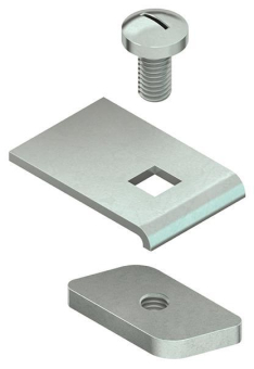 NIED                          KLWC 16 E5 