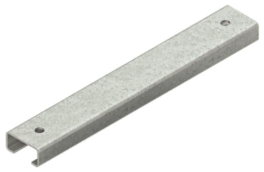 NIED Ankerschiene           2970/200-2SL 