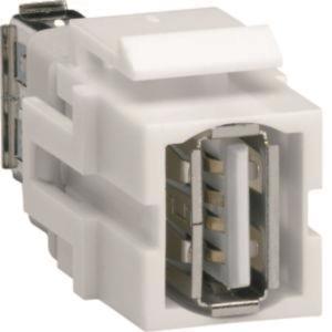 Hager Keystone Modul universal    VZ20US 