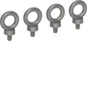 Hager Kranösen univers f.FR/FS     FZ831 