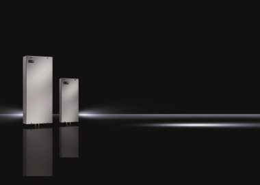 Rittal Wandanbau 230V 2000W   SK 3373100 