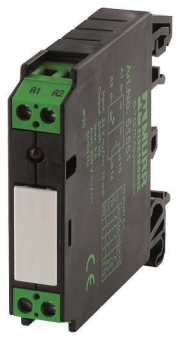 Murrelektronik RMM11/24V          512764 