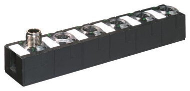 Murrelektronik Cube67 E/A Erw.-    56721 