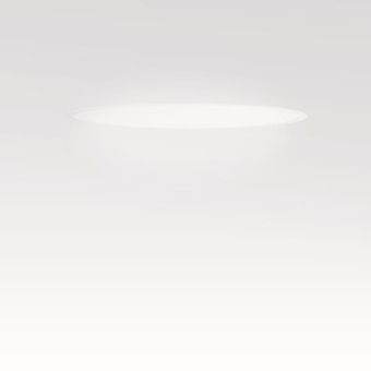 LTS PLL 27.700.30.2/DALI WEISS PL 634055 