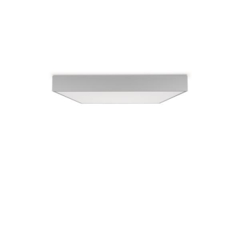 LTS Pendel-  PLL 52.900.40.1/DALI SILBER 