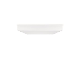 LTS Pendel-u  PLL 52.900.40.1/DALI WEISS 
