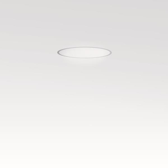 LTS PL       PLL 27.410.40.1/DALI silber 