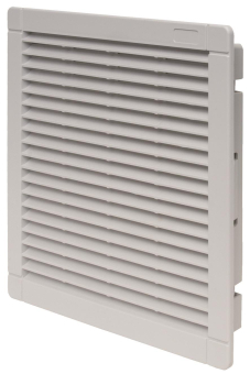 Finder EMV-Austritts-   7F.07.0.000.4000 