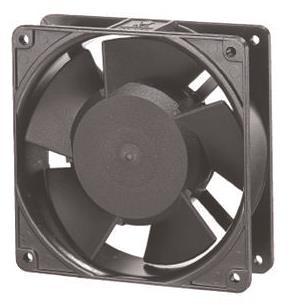 Finder Lüfter 230VAC    7F.50.8.230.9160 