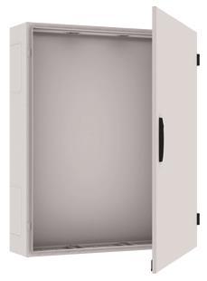 Striebel TG Wandschrank SKI IP55  TG306G 