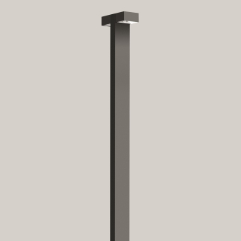 BEGA Lichtbauelement, grafit3000 84241K3 