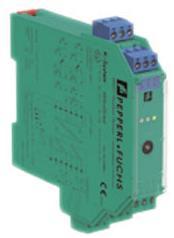 PF Signal converter 248767  KFD2-UT2-EX2 