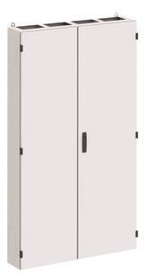 Striebel TW Standschrank SKII     TW412S 