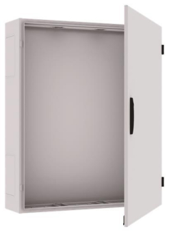 Striebel TG Wandschrank SKII IP55 TG206S 