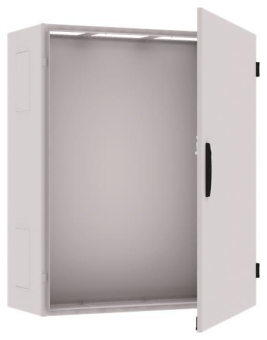 Striebel TW Wandschrank SKII IP55 TW304S 
