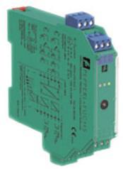 PF Signal converter       KFD2-UT2-EX2-1 