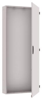 STRIE TG312S TG Standschr. SKII   TG312S 