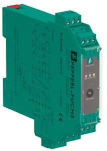 PF Messumformer 248761        KFD2-UT2-2 