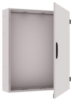 Striebel TG Wandschrank SKI IP55  TG207G 