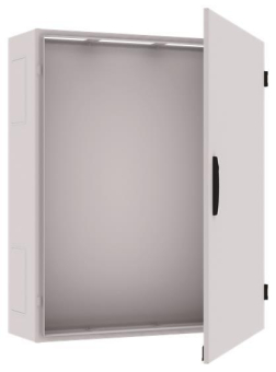 Striebel TL Wandschrank SKII IP55 TL309S 
