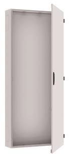 STRIE TG312S TG Standschr. SKII   TG312S 