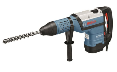 Bosch +GBH 12-52 D Bohrhammer 0611266100 