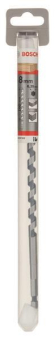 Bosch Holzschlangenbohrer     2608597623 