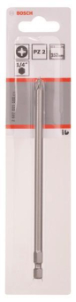 Bosch 1Schrauberbit           2607001588 