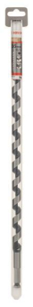 Bosch Holzschlangenbohrer     2608597644 