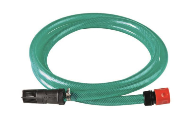 Bosch Teilesatz               F016800421 