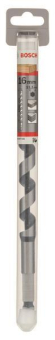 Bosch Holzschlangenbohrer     2608597630 