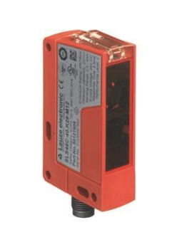 Leuze Si-Einstrahl     SLS46C-70.K28-M12 