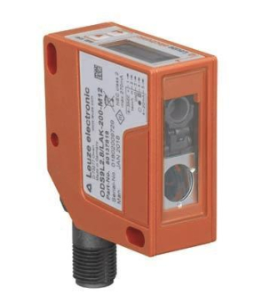 Leuze opt.Abstands- ODS9L2.8/LAK-100-M12 