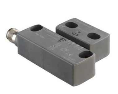 Leuze Sicherheits        RD800-MSCA-M12L 