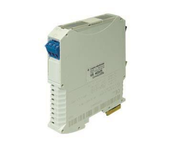 Leuze Verstärker 15Hz 50040826  VS 403/R 