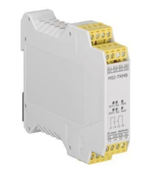Leuze Sicherheits            MSI-TRMB-01 