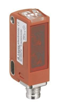 Leuze Einweg Lichtschranke    LE3C/6G-M8 