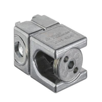 Leuze Montagesystem f.Serie96B    UMS 96 