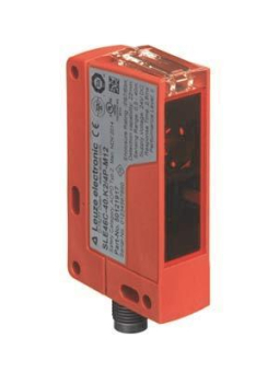 Leuze Si-Einstrahl   SLE46C-40.K2/4P-M12 