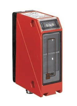 Leuze PRK96M/P-1370-42 PRK 96M/P-1370-42 