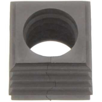 Weidmüller CABTITE SE 14-15 SML BK 