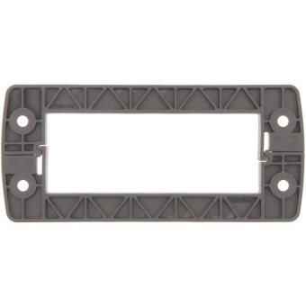 Weidmüller CABTITE FRL 24/10 BK 