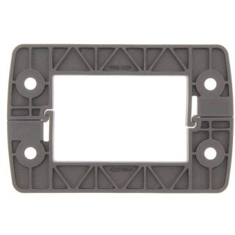 Weidmüller CABTITE FRL 10/6 BK 