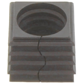 Weidmüller CABTITE SE 15-16 SML BK 