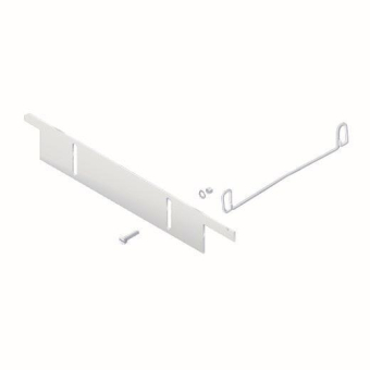 RIDI ZBS-UST-S9 EBRMU 4../4..-3  1210140 