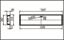 RIDI EBRE9-R2X115-1/30DA-OSD     0860228 