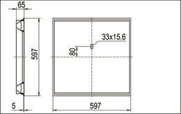 RIDI EBRME6-R4X055-2/20ND-SM     0850579 