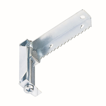 RIDI Uni.Befestigung Satz         10-013 