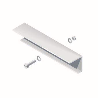 RIDI ZBS-SP.36-35                0210994 